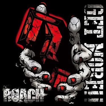 GET MORE!!