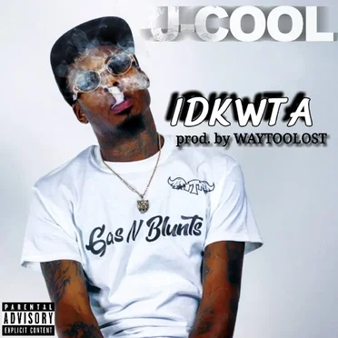 Idkwta