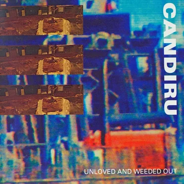 Unloved and Weeded Out