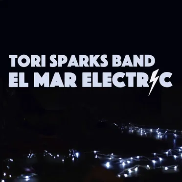 El Mar Electric