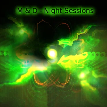 Night Sessions
