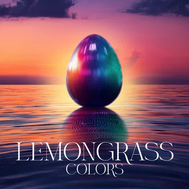 Colors