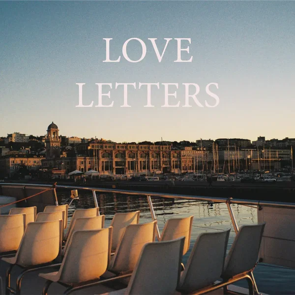 Love Letters