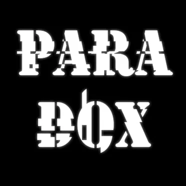 Paradox