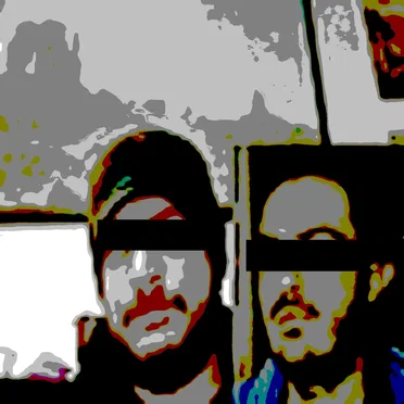 Selected Omegle Recordings 5/25/2022 8:59 PM - 9:01 PM PDT