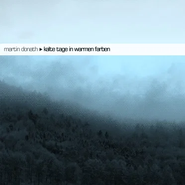 Martin Donath