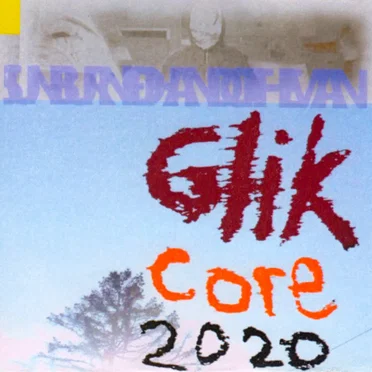 Glik Core 2020