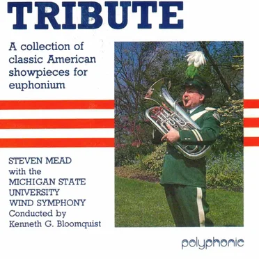 Tribute