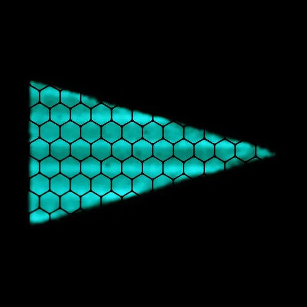 Fluorescent