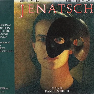 Jenatsch (original Motion Picture Soundtrack)