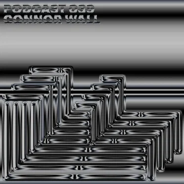 Float Records Podcast 039