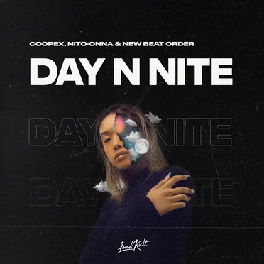 Day N Nite