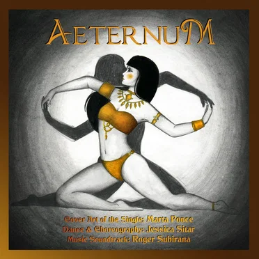Aeternum