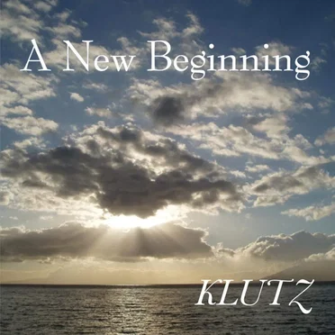 kLuTz