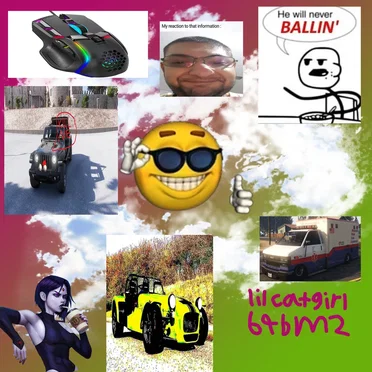 b4bm2