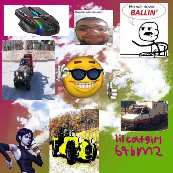 b4bm2