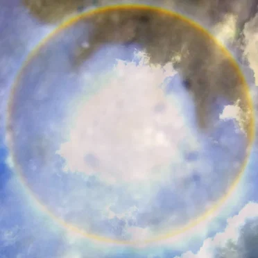 'Aura'