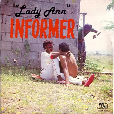 Informer