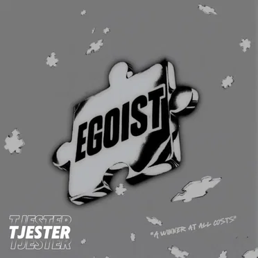 Egoist
