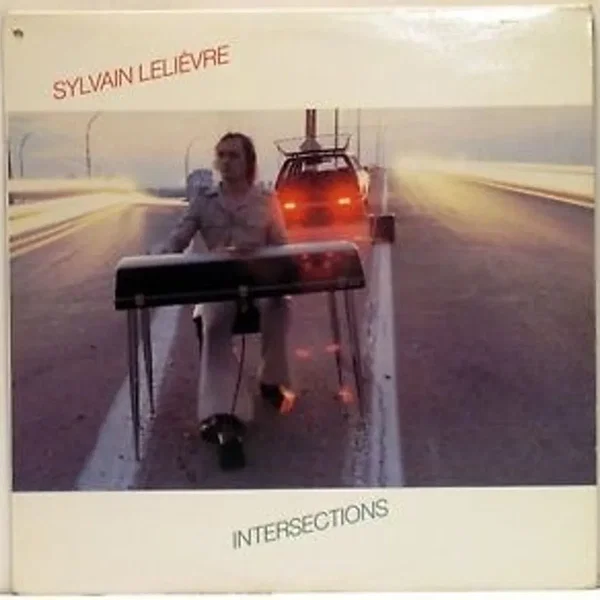 Intersections