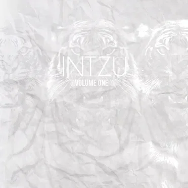 INTZU Vol. 1