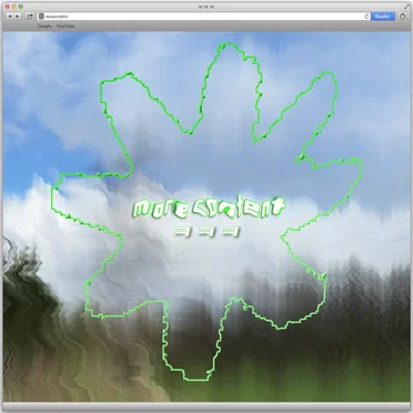 More Content by innerinnerlife - album cover
