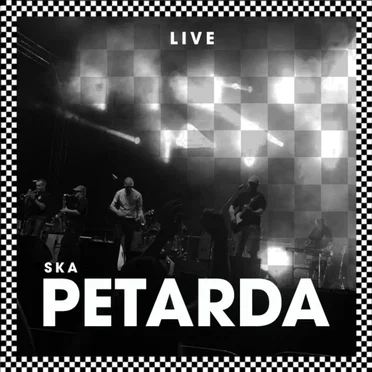 Live