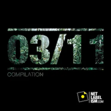 Compilation 03/11 by Various Artists - album cover