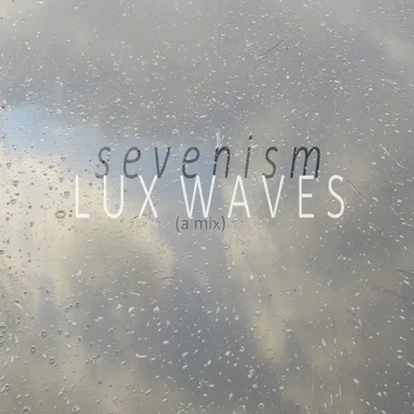 lux waves