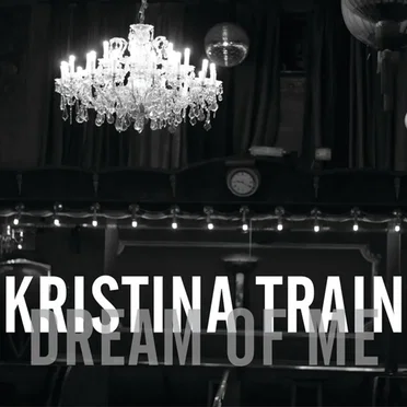 Dream of Me