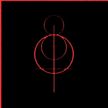 IX