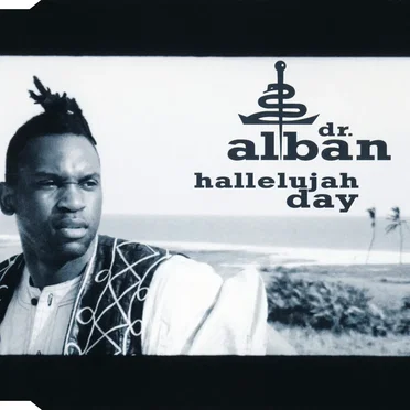 Hallelujah Day