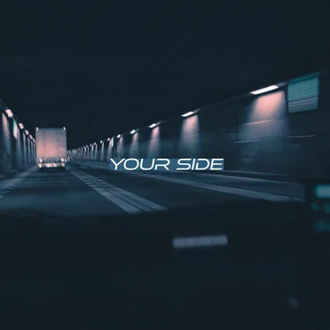 Your Side