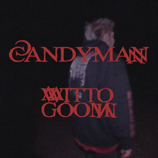 Candyman