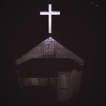 Come to Life (live from Soldier Field / 2021)