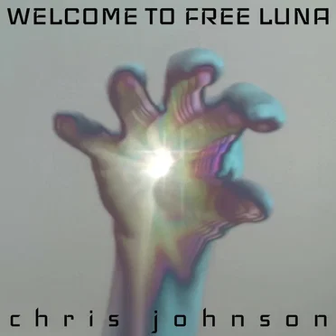 Welcome to Free Luna