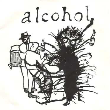Alcohol