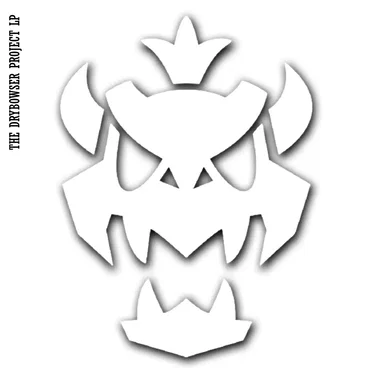 The DryBowser Project