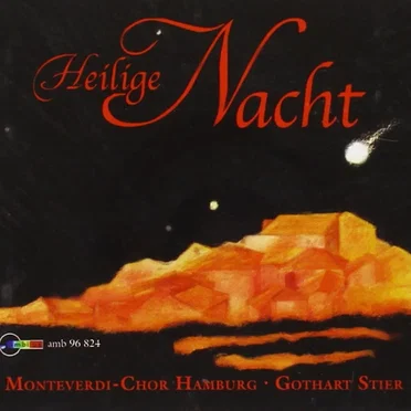 Heilige Nacht