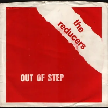 Out of Step