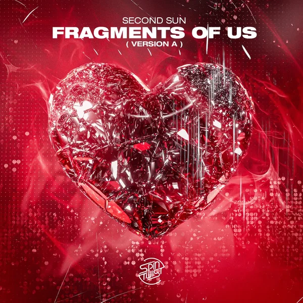 Fragments of Us (version A)
