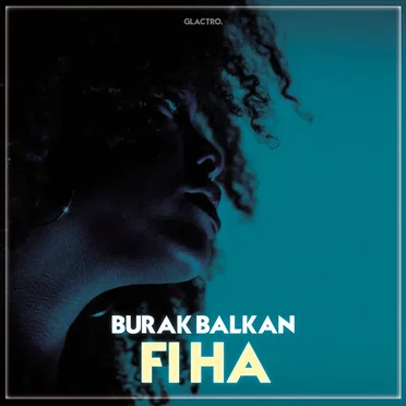 Fi Ha