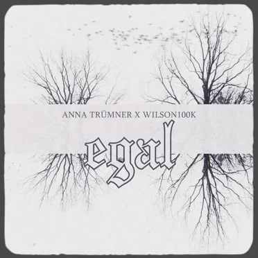 Egal