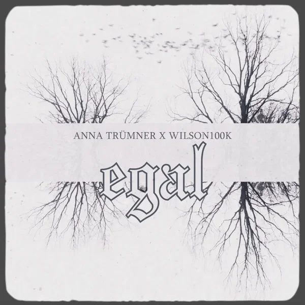 Egal