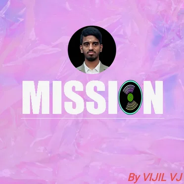 MISSION