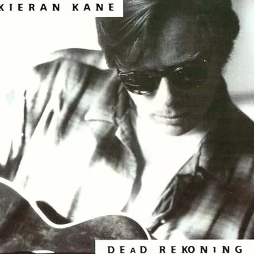 Dead Rekoning