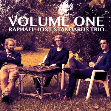 Volume One