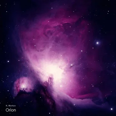Orion