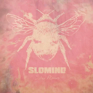 Slomind