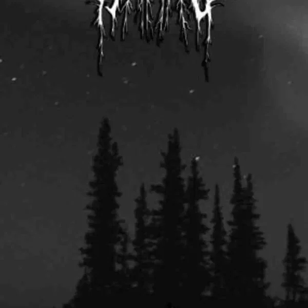 Harag / Vrag